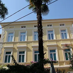 Alida Maison d'hôtes