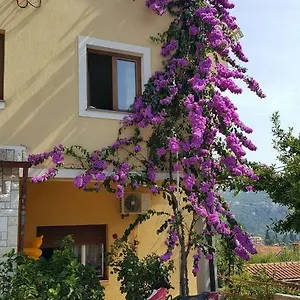Apatmani Milena Appartement